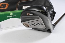 Ping G400 SFT #3 Wood / 16