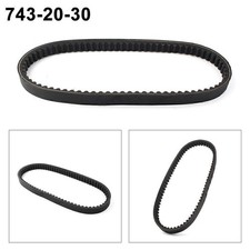 For GY6 150CC 125CC Belt For