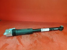 JAGUAR XE SHOCK ABSORBER REAR DRIVER SIDE OFFSIDE RH SUSPENSION 2019 2.0L PETROL