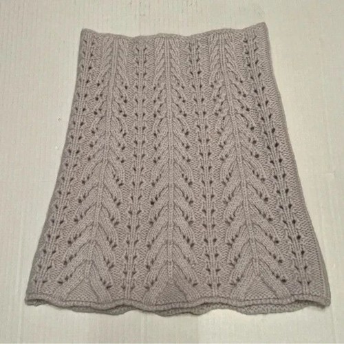 Luxton wool 9 - s-m, 9%cashmere