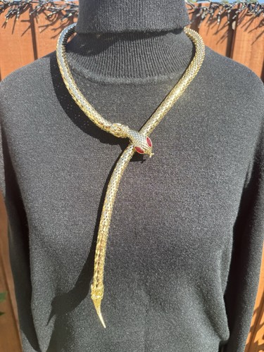 Vintage auld articulated - dl,