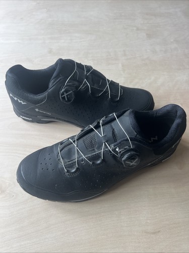 Northwave mtb goretex - mtb, gravel