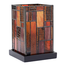 Designer Art Deco Tiffany