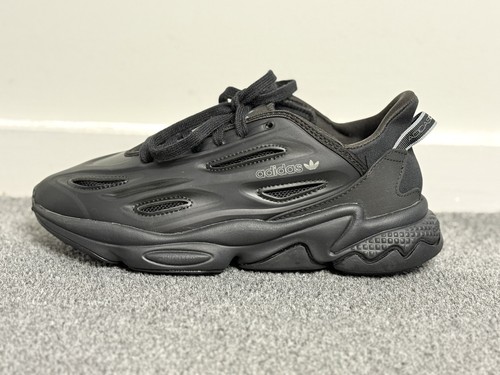 Adidas ozweego celox black - adidas,