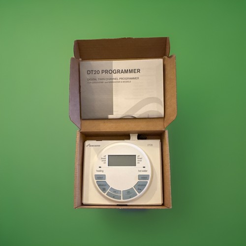 Worcester greenstar twin - worcester,