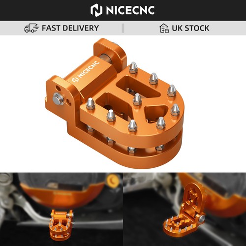For ktm 790 - ktm, 890