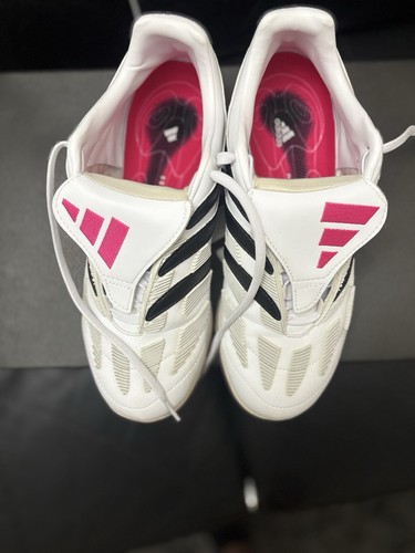 Adidas predator precision - adidas,