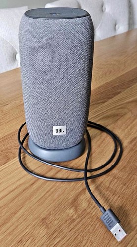 Jbl link portable smart - link,