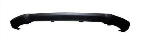 Fits hyundai ix35 - hyundai, 2010-2015