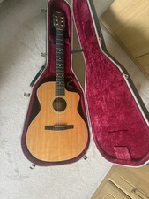 Taylor 214CE-N