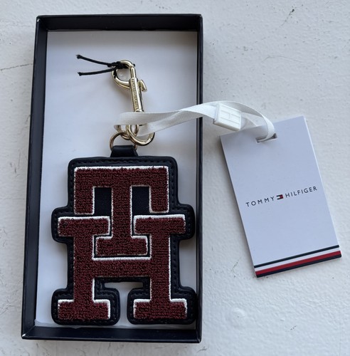 Tommy hilfiger ladies - tommy,