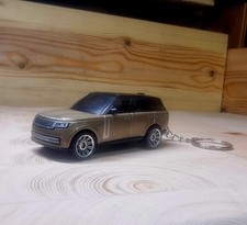 Land rover premium metal - rover,