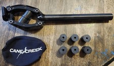 Cane Creek Thudbuster LT Long