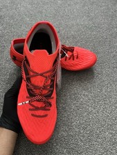Under Armour Magnetico Pro