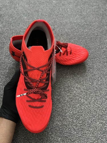 Under armour magnetico - armour, pro