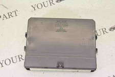Lexus LS F4 Other ECU 8922350280 4.97 2008 31018140