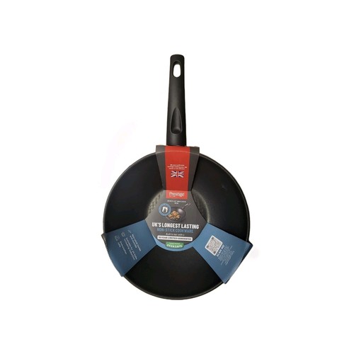 Prestige non stick stir - prestige, fry