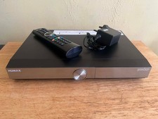 Humax YouView DTR-T2000 500GB