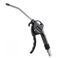 Air blow gun - air,