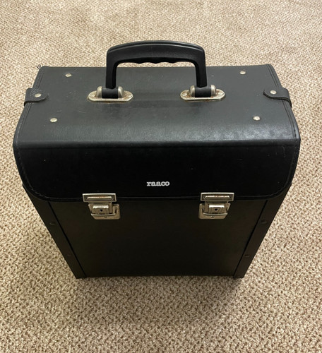 Raaco handy box - box,