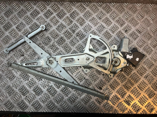 Genuine 2006 2011 - genuine, toyota