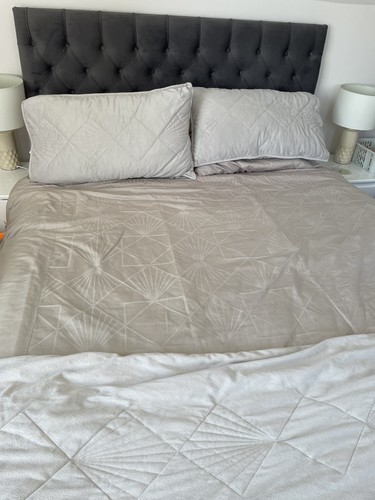 Kelly hoppen gatsby - gatsby, 6pc