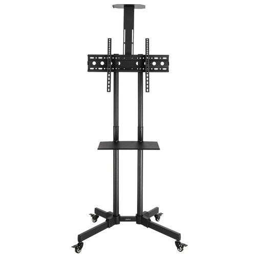 Stand trolley - stand, 32–70”