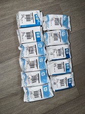 HP Ink Cartridge Joblots