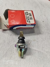 CLASSIC MINI ETC. NOS Unipart Oil Pressure Switch GPS 133