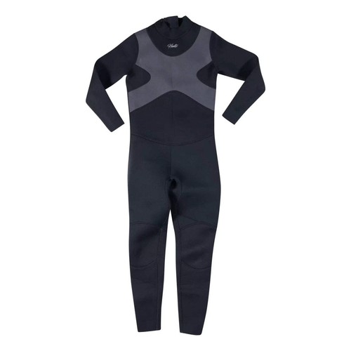 Hevto 2mm neoprene front - hevto,