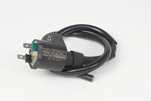Special parts takegawa hyper - takegawa,