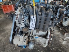 Mk1 hyundai i20 - mk1, 1.2