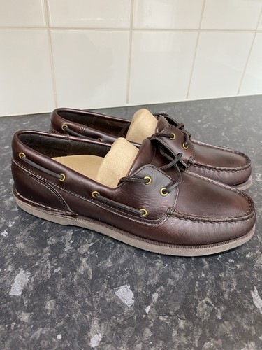 Rockport mens dark brown - rockport,