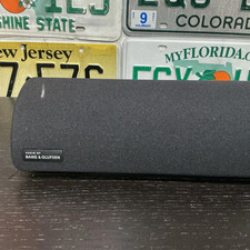 Verizon Stream TV  Soundbar