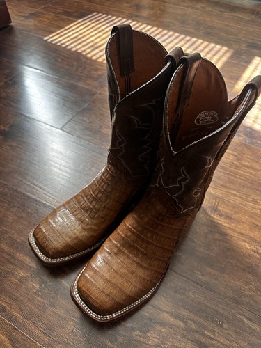 Dan post men dp4807 - dan, boot