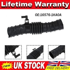 Car Air Intake Hose Tube For