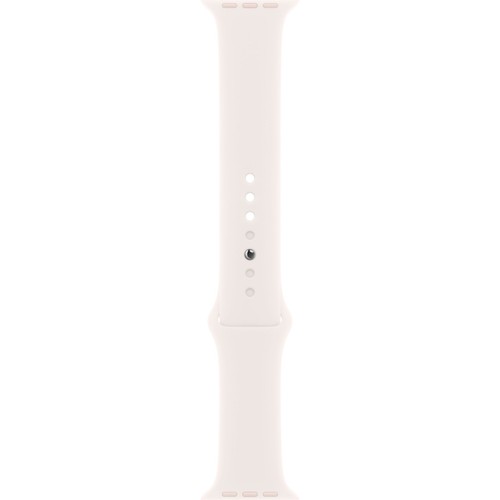 Genuine apple watch strap - apple,
