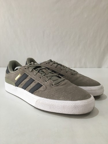 Adidas busenitz vulc - busenitz,