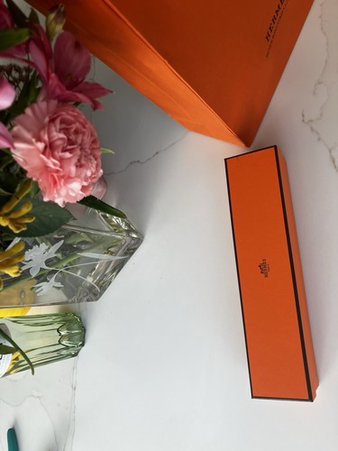 Hermes mises relances - hermes,