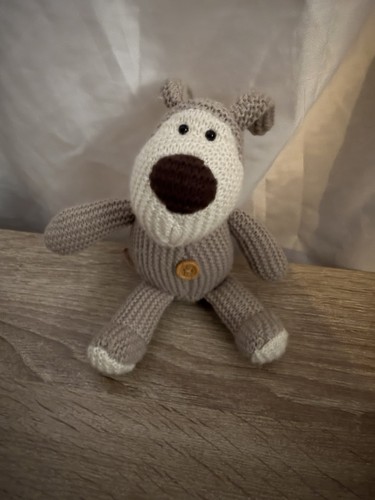Boofle 2013 dog - 2013’s,