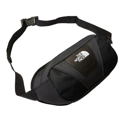 The north face y2k - y2k, hip