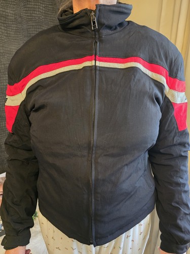Ladies dianese motorcycle - dianese,
