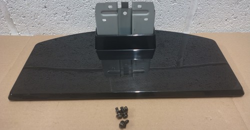 Stand for sony kdl 32s5500 - stand,