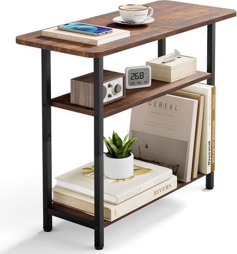 Side table for living room - side,