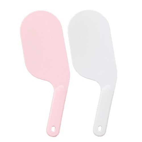Bed sheet tucker tool - ˘,