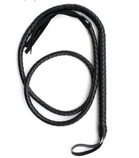 Amijoux 74.8 "Faux Leather