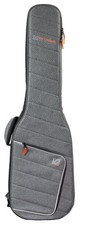 TGI Gigbag Bass Guitar Extreme