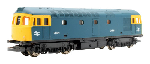 Lima gauge l205114a br - 'oo,