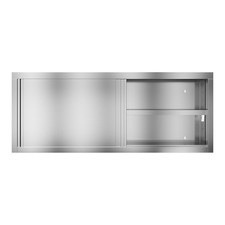 150cm 5ft Commercial Stainless