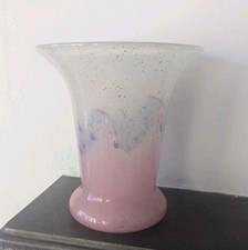 Large Monart/ Vasart/